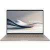 Asus Ноутбук Zenbook 14 Air AI (Китайская версия)