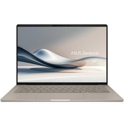 Asus Ноутбук Zenbook 14 Air AI (Китайская версия)