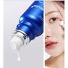 Medicube One Day Exosome Shot Pore Ampoule 7500, 30ml