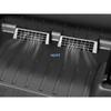 Car Style Rear Seat Air Vent Outlet Kick Pad Dust Proof Cover For Volkswagen Passat Pro 2025 + Protector Decoration Accessories