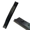 For Dreame T40 H40PRO H40 ULTRA T50 U H30 HHR25 Floor Scrubber Wiper Strip Replacement Rubber Plastic Cleaning Accessory