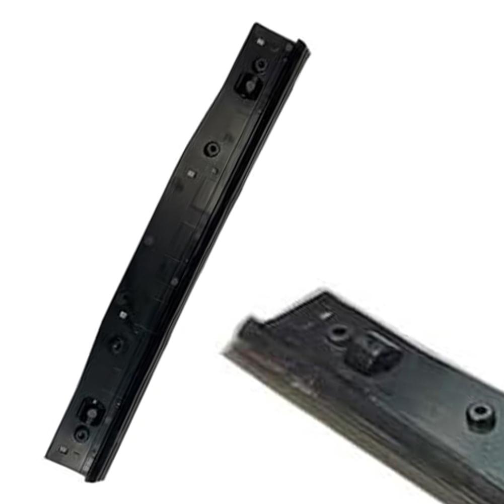 For Dreame T40 H40PRO H40 ULTRA T50 U H30 HHR25 Floor Scrubber Wiper Strip Replacement Rubber Plastic Cleaning Accessory