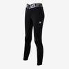 New Balance Awp11176 Леггинсы Relentless Nbnsb4s032