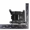 ODIDIO 93600D9120 Electric Handbrake Switch Parking Brake 93600-D9120 For Kia Sportage KX5