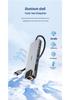 USB-док-станция: 8-в-1 HDMI, Ethernet, Многопортовый концентратор-адаптер