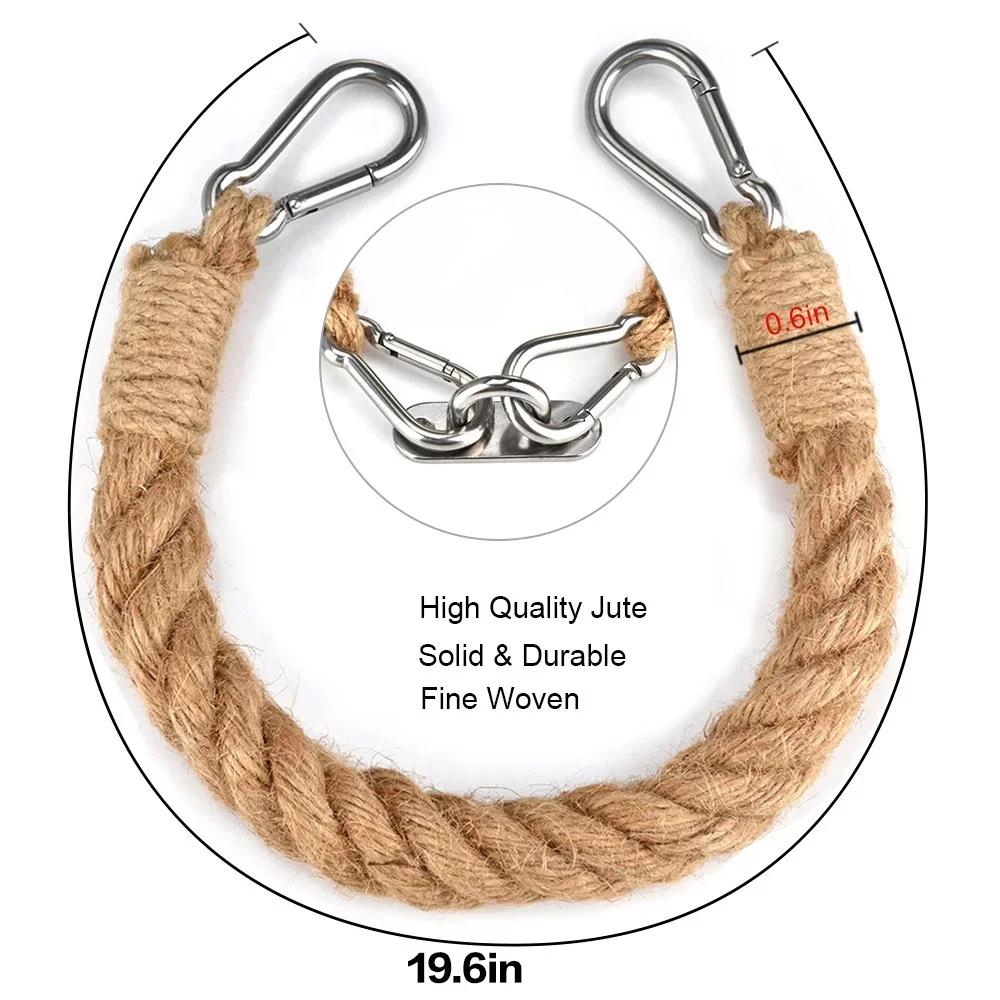 Vintage Hotel Style Bathroom Towel Lanyard Toilet Paper Holder Vintage Decor Stylish Home Bathroom Accessories