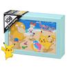 Yerimdang Pokémon Puzzle Gallery, корейские популярные пазлы