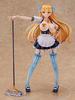 Wing Michihas Original Lina Bell Roll масштабная покрашенная готовая фигурка 1/6 ABS&PVC&железо
