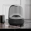 Harman Kardon Aura Studio 3 Bluetooth Speaker