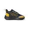 Детская обувь LEGO x Adidas Тканевая Дышащая Низкая Малыш Младенец и Малыш GW6420