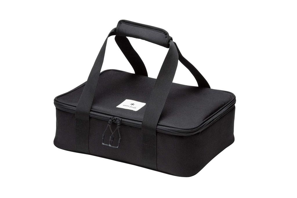Snow Peak Unit Gear Bag 110 UG-461