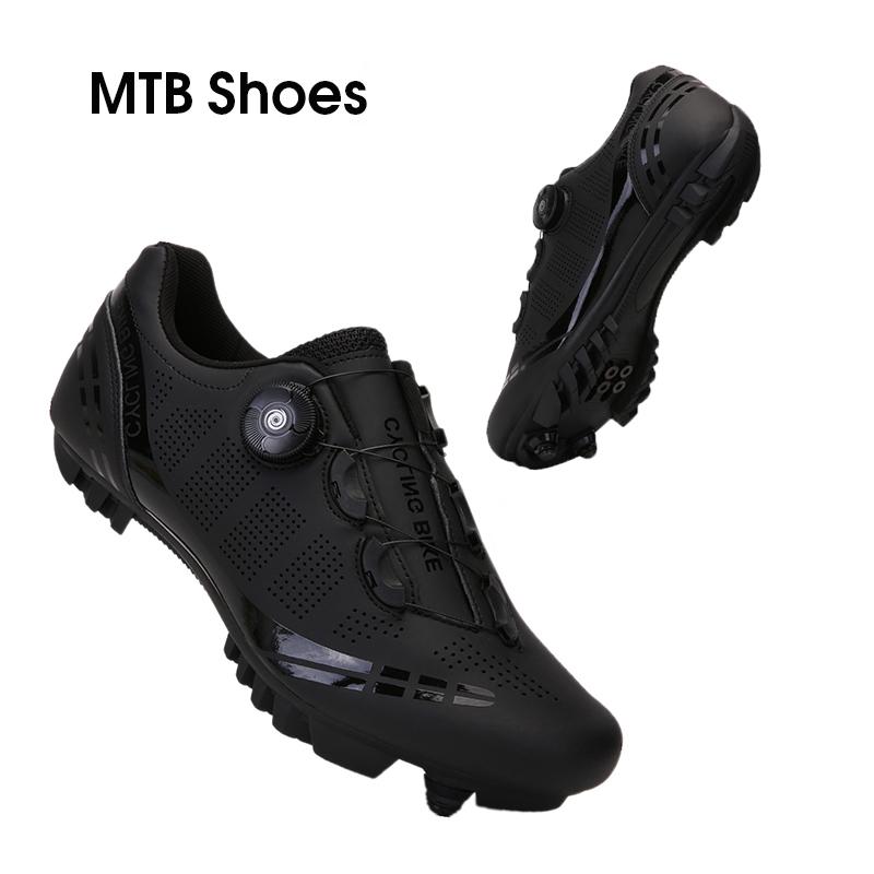 Мужские велотуфли для MTB, дышащие шипы, обувь для шоссейного велосипеда, гоночные скоростные кроссовки, женская обувь для горного велосипеда для Shimano SPD SL