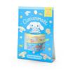 Sanrio Cinnamoroll Paper Tape Set of 2 550256