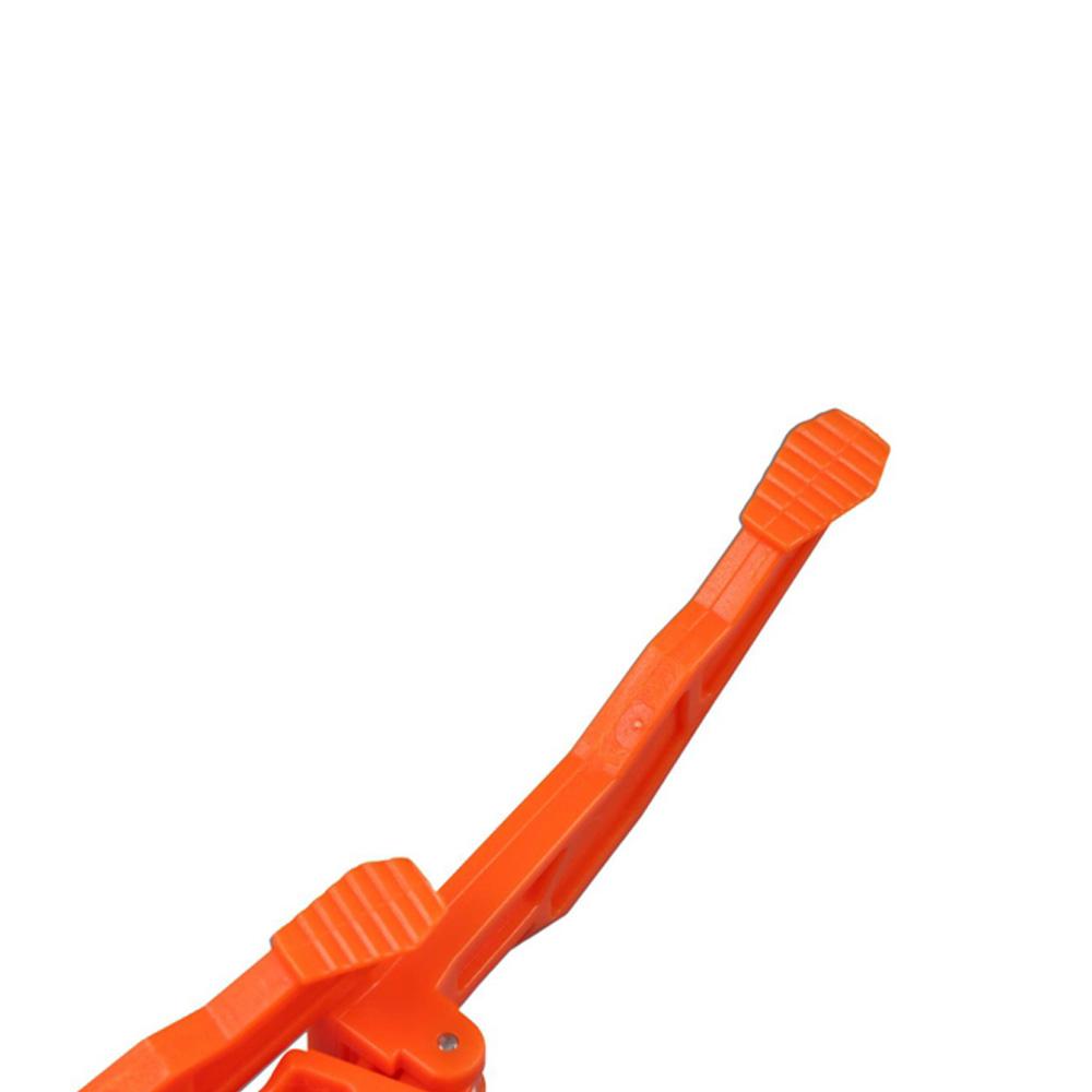 Подставка под газовый баллон Подставка под баллон Складная тренога для баллона Подставка под баллон Кронштейн для газового баллона