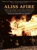Книга Aliss Afire