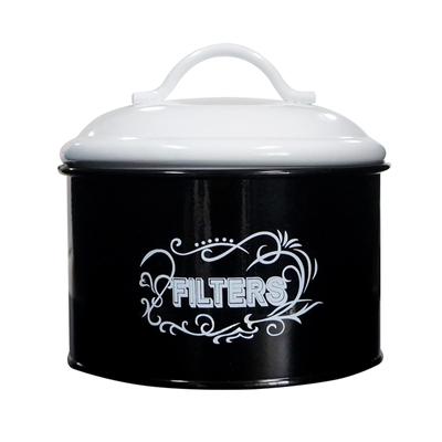 Инструменты для приготовления кофе и чая – Сетчатые фильтры для кофе