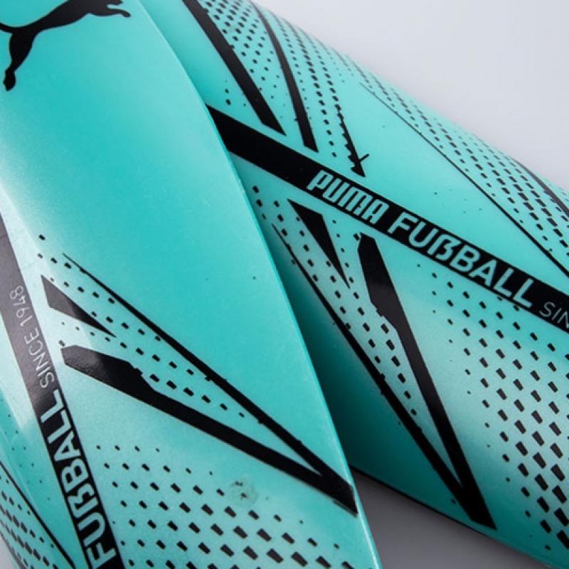 Puma Рукава Сингард Атаканто 03088707