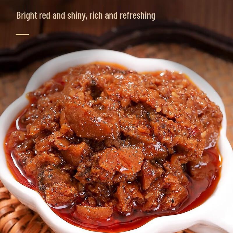 CeraVe Ceramide Barrier Repair Moisturizing Cream