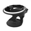 Seiko Sangyo EXEA Car Interior Drink Holder Holder, A/C EB-206