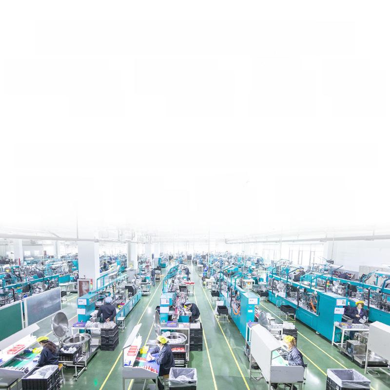 Precision Electronic Body Weight Scale for Adults