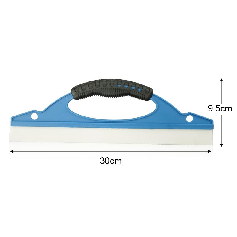 Водяной стеклоочиститель, силикагель, стеклоочиститель, доска стеклоочистителя автомобиля, силиконовый очиститель для мытья окон автомобиля, чистящий очиститель, скребок для сушки автомобиля, чистка автомобиля