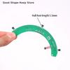 dailyFor E-bike PCB Board High Pressure Hall 502F 3144 Hall Sensors And RPM Sensor ControllerDaily products