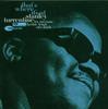 CD STANLEY TURRENTINE - That's Where It's at 094631149528 Blue Note 2005 Не Япония Джаз Б/У