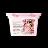 OMO Peace & Joy Laundry & Home Essentials Gift Set