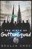 Книга The Birth of Gutta Squad