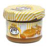 Original Moo-Mousse Toffee Spread Jam 245G