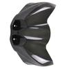 Suzuki GSXR1000 Carbon Fiber Fuel Tank Protector Cover (2017+)