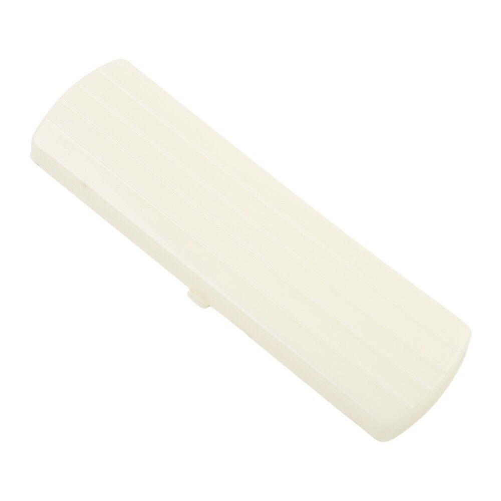 Interior Dome Lamp Inside Cab Light Lens 60-13783 For Chevrolet Chevy 1960-1972