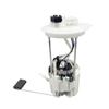 F261106010 Fuel Pump Assembly For Chery Jetour Traveller