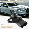 0281006029 Датчик давления наддува для Fiat Opel Saab Renault Honda Ford NISSAN