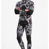 SBART 3/5MM Spearfishing Freediving Wetsuit