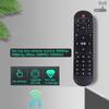 Remote Control for X96MAX X96Air X88King X88PRO Set Top Box Media Player