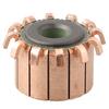 Compatibility Copper Hook Type High-Quality Mm Motor Performance