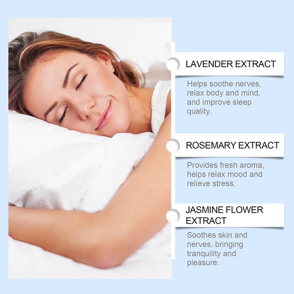 Anti-Snoring Patch Nose Breathing Correction Improve Breath Night Better Orthosis Portable Slee Z8P1