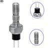Brake Pressure Switch 4012981 For Polaris 2011-2018 RANGER RZR SPORTSMAN