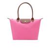 Сумка Longxiang Zhou нейлоновая большая, средняя и маленькая сумка-тоут сумка-handbag сумка через плечо складная сумка под мышку женская сумка