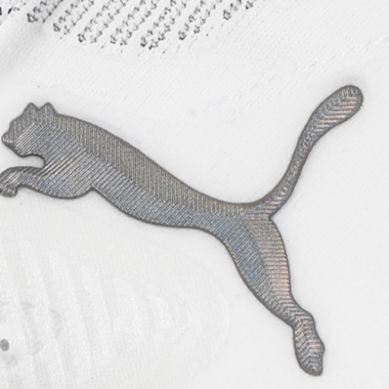 Puma Future 8 Ultimate Mg