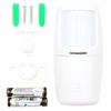 Pir Motion Sensor for GSM Alarm 433 Wireless