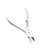 Professional Grade Toenail Nipper Surgical Grade Toenail Clipper  Professional pedicure service