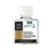 Finishing Varnish - GEDEO - 75ml - Glossy - Resistant - Transparent
