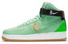 NBA x Air Force 1 High 'Celtics'