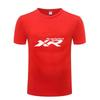 High Quality S1000XR T Shirt Men Print New LOGO Tee Cotton Summer Short Sleeve Round Neck Tops Casual Clothing Unisex Oversized