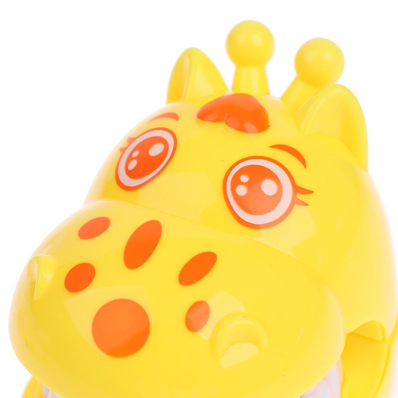 4 шт. детская ролевая игрушка стоматологический осмотр зубов модель набор обучающая обучающая игрушка