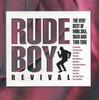 CD РАЗНЫЕ ИСПОЛНИТЕЛИ - Rude Boy Revival  TTVCD3247 BMG 2002 Великобритания Рок Б/У