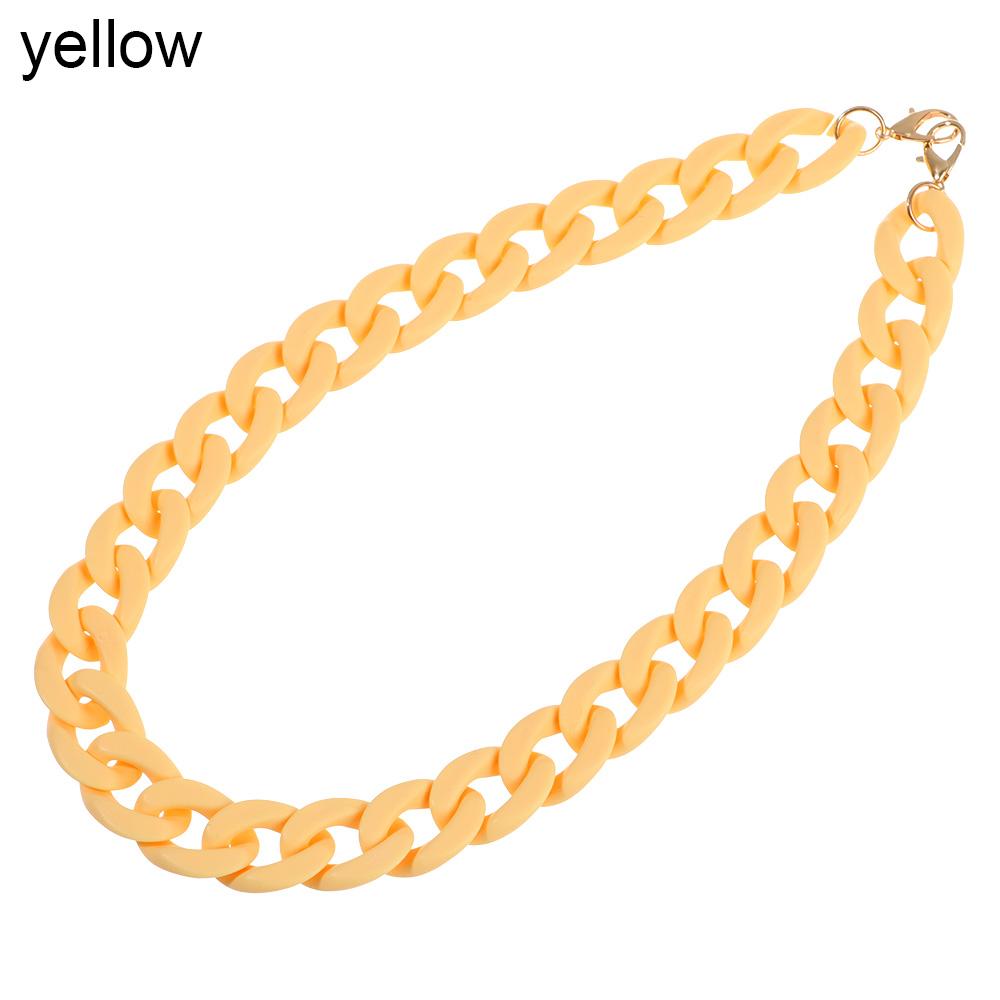 Съемная сумка через плечо из акриловой смолы для девочек, аксессуары для сумок, ремни для сумок, цепочка для сумок, цепочка для сумок