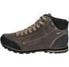 Треккинговые ботинки CMP Elettra Mid Wp Hiking Boots
